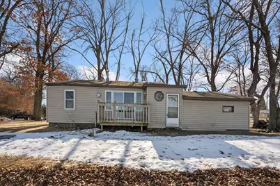 13356 279th Avenue NW, Zimmerman, MN 55398 - Photo 30