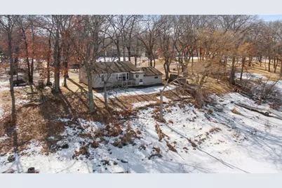 13356 279th Avenue NW, Zimmerman, MN 55398 - Photo 6