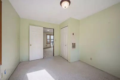 13356 279th Avenue NW, Zimmerman, MN 55398 - Photo 24