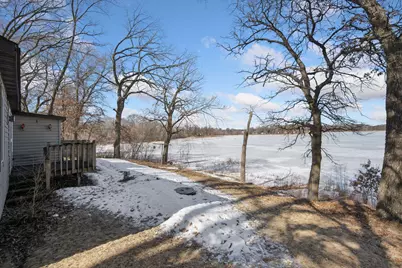 13356 279th Avenue NW, Zimmerman, MN 55398 - Photo 32