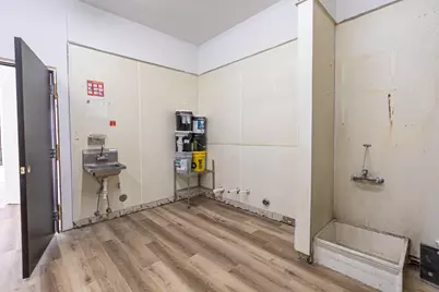 211 Nokomis Street, Alexandria, MN 56308 - Photo 14