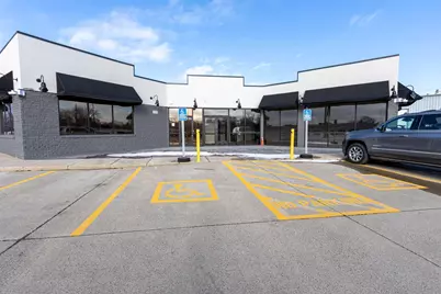 211 Nokomis Street, Alexandria, MN 56308 - Photo 18