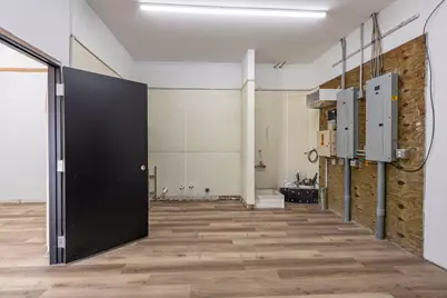 211 Nokomis Street, Alexandria, MN 56308 - Photo 12