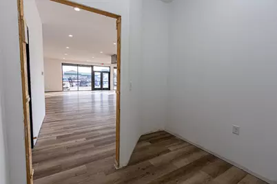 211 Nokomis Street, Alexandria, MN 56308 - Photo 10