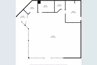 211 Nokomis Street, Alexandria, MN 56308 - Photo 20