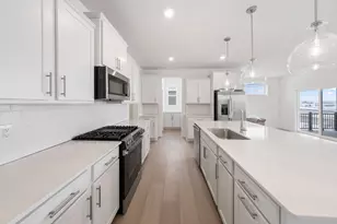 4908 Jandura Bay NE, Saint Michael, MN 55376 - Photo 6