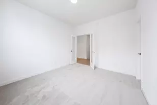 4908 Jandura Bay NE, Saint Michael, MN 55376 - Photo 10