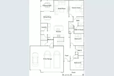 4908 Jandura Bay NE, Saint Michael, MN 55376 - Photo 16