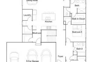 4908 Jandura Bay NE, Saint Michael, MN 55376 - Photo 16