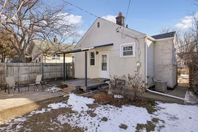 5326 39th Avenue S, Minneapolis, MN 55417 - Photo 16