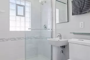 5326 39th Ave S, Minneapolis, MN 55417 - Photo 10