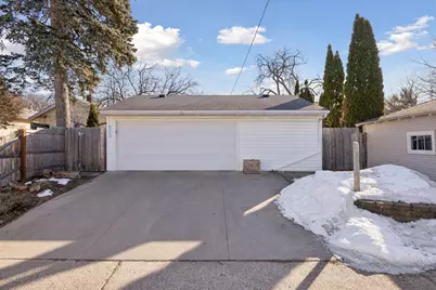 5326 39th Avenue S, Minneapolis, MN 55417 - Photo 14