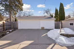 5326 39th Ave S, Minneapolis, MN 55417 - Photo 14