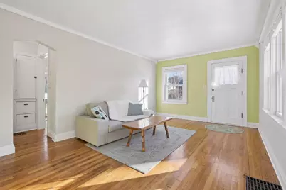 5326 39th Avenue S, Minneapolis, MN 55417 - Photo 2