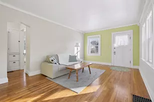 5326 39th Ave S, Minneapolis, MN 55417 - Photo 2