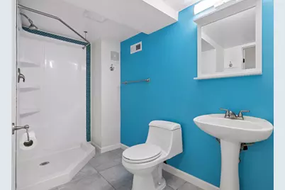 5326 39th Avenue S, Minneapolis, MN 55417 - Photo 12