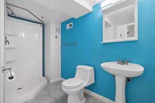 5326 39th Ave S, Minneapolis, MN 55417 - Photo 12