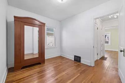 5326 39th Avenue S, Minneapolis, MN 55417 - Photo 8