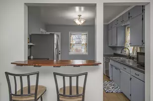 4934 Sheridan Ave N, Minneapolis, MN 55430 - Photo 8