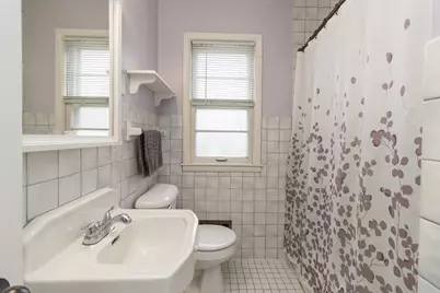 4934 Sheridan Avenue N, Minneapolis, MN 55430 - Photo 18