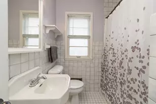 4934 Sheridan Ave N, Minneapolis, MN 55430 - Photo 18