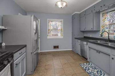 4934 Sheridan Avenue N, Minneapolis, MN 55430 - Photo 10