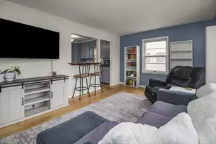 4934 Sheridan Ave N, Minneapolis, MN 55430 - Photo 6