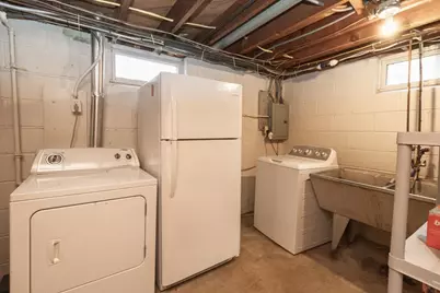 4934 Sheridan Avenue N, Minneapolis, MN 55430 - Photo 28