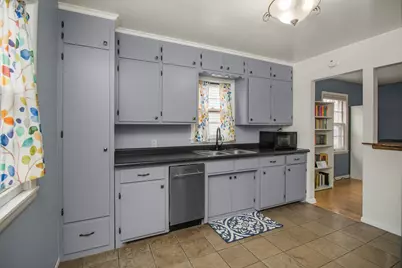 4934 Sheridan Avenue N, Minneapolis, MN 55430 - Photo 12