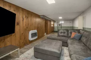 4934 Sheridan Ave N, Minneapolis, MN 55430 - Photo 24