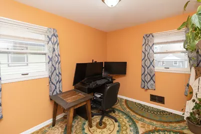 4934 Sheridan Avenue N, Minneapolis, MN 55430 - Photo 20