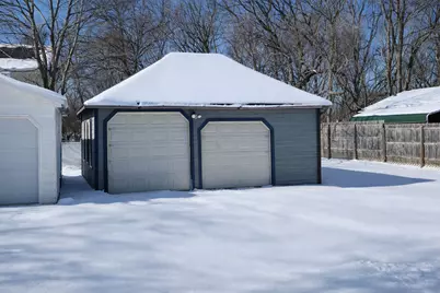 529 7th Street NW, Willmar, MN 56201 - Photo 4