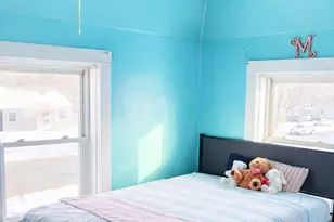 529 7th St NW, Willmar, MN 56201 - Photo 10