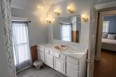 529 7th Street NW, Willmar, MN 56201 - Photo 8