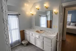 529 7th St NW, Willmar, MN 56201 - Photo 8