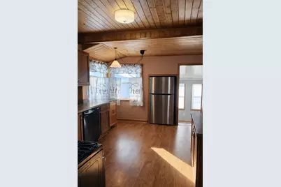 529 7th Street NW, Willmar, MN 56201 - Photo 8