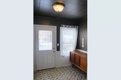 529 7th Street NW, Willmar, MN 56201 - Photo 12