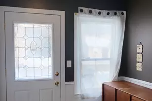 529 7th St NW, Willmar, MN 56201 - Photo 12