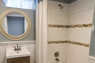 529 7th St NW, Willmar, MN 56201 - Photo 6