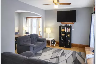 529 7th Street NW, Willmar, MN 56201 - Photo 14