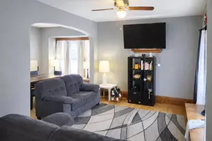 529 7th St NW, Willmar, MN 56201 - Photo 14