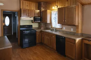 529 7th St NW, Willmar, MN 56201 - Photo 6