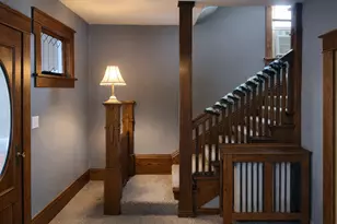 529 7th St NW, Willmar, MN 56201 - Photo 14