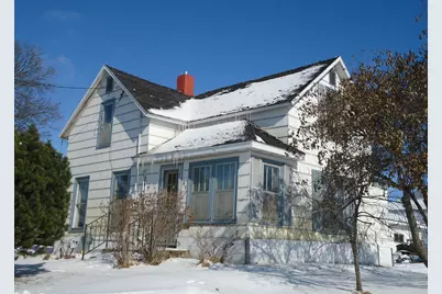 47 2nd Street NW, Pelican Rapids, MN 56572 - Photo 1