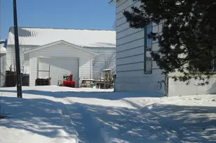 47 2nd St NW, Pelican Rapids, MN 56572 - Photo 2