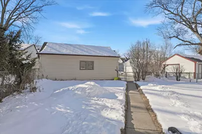 5728 23rd Avenue S, Minneapolis, MN 55417 - Photo 18