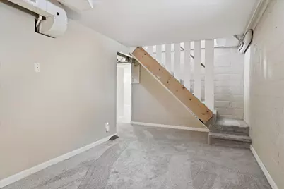 5728 23rd Avenue S, Minneapolis, MN 55417 - Photo 10