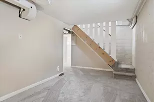 5728 23rd Ave S, Minneapolis, MN 55417 - Photo 10