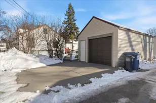 5728 23rd Ave S, Minneapolis, MN 55417 - Photo 26