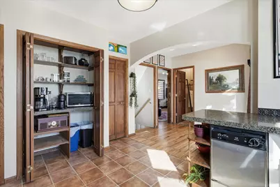 5728 23rd Avenue S, Minneapolis, MN 55417 - Photo 22